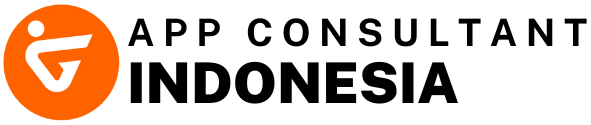 hori Logo App Consultant (1)